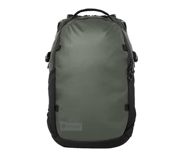 WANDRD NIMBUS 18 Wasatch Green - 1550154 - zdjęcie 2